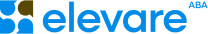 Elevare