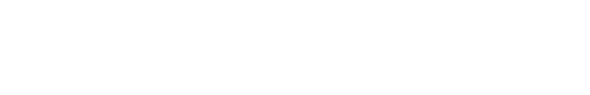Elevare